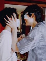 差差差视频无掩盖视频有声音